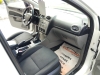 FOCUS 2.0 SEDAN 16V 4P MANUAL - 2013 - ERECHIM
