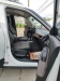 MONTANA 1.2 TURBO LTZ FLEX 4P AUTOMÁTICA - 2023 - ERECHIM