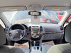 SANTA FÉ 3.5 MPFI GLS V6 24V 285CV 4P AUTOMÁTICO - 2012 - ERECHIM