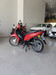 BIZ 100 ES - 2014 - ERECHIM