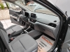 HB20S 1.0 LIMITED 12V FLEX 4P MANUAL - 2023 - ERECHIM