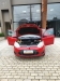 FIESTA 1.0 MPI HATCH 8V FLEX 4P MANUAL - 2014 - ERECHIM