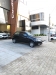PALIO 1.0 MPI FIRE CELEBRATION 8V FLEX 2P MANUAL - 2010 - ERECHIM