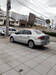 VOYAGE 1.6 MSI TOTALFLEX 8V 4P MANUAL - 2022 - ERECHIM