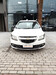 PRISMA 1.0 MPFI ADVANTAGE 8V FLEX 4P MANUAL - 2015 - ERECHIM
