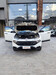 TORO 2.0 16V ENDURANCE TURBO DIESEL 4P AUTOMÁTICO - 2020 - ERECHIM