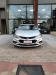 CRUZE 1.4 TURBO LT 16V FLEX 4P AUTOMÁTICO - 2019 - ERECHIM