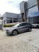 NIVUS 1.0 200 TSI HIGHLINE LAUNCHING EDITION TOTAL FLEX 4P AUTOMÁTICO - 2024 - ERECHIM
