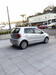 FOX 1.0 MI TREND 8V FLEX 4P MANUAL - 2014 - ERECHIM