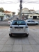 KA 1.0 MPI 8V FLEX 2P MANUAL - 2013 - ERECHIM
