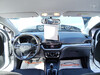 HB20 1.0 EVOLUTION 12V FLEX 4P MANUAL - 2020 - ERECHIM