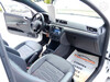 SAVEIRO 1.6 MSI EXTREME CD 16V FLEX 2P MANUAL - 32000 - ERECHIM