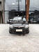 SIENA 1.0 MPI EL CELEBRATION 8V FLEX 4P MANUAL - 2014 - ERECHIM