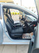 YARIS 1.5 XL 16V FLEX 4P AUTOMATÍCO - 2025 - ERECHIM
