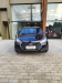 HB20 1.0 COMFORT 12V FLEX 4P MANUAL - 2018 - ERECHIM
