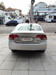 CIVIC 1.8 LXS 16V FLEX 4P AUTOMÁTICO - 2008 - ERECHIM