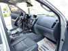 RANGER 3.2 LIMITED 4X4 CD 20V DIESEL 4P AUTOMÁTICO - 2013 - ERECHIM