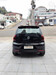 FOX 1.6 MI ROCK IN RIO 8V FLEX 4P MANUAL - 2014 - ERECHIM