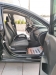 HB20 1.0 COMFORT 12V FLEX 4P MANUAL - 2018 - ERECHIM