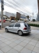 GOLF 1.6 MI 8V FLEX 4P MANUAL - 2003 - ERECHIM
