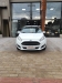 FIESTA 1.6 TITANIUM PLUS HATCH 16V FLEX 4P AUTOMÁTICO - 2016 - ERECHIM