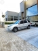 ECOSPORT 1.6 XLT FREESTYLE 8V FLEX 4P MANUAL - 2011 - ERECHIM