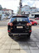 SANTA FÉ 3.5 MPFI GLS V6 24V 285CV 4P AUTOMÁTICO - 2012 - ERECHIM