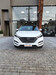TUCSON 1.6 GLS TURBO 4P AUTOMÁTICO - 2020 - ERECHIM