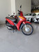 BIZ 100 ES - 2014 - ERECHIM