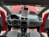 FOX 1.6 MSI XTREME 8V FLEX 4P MANUAL - 2020 - ERECHIM