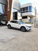 NIVUS 1.0 TSI HIGHLINE FLEX 4P AUTOMÁTICO - 2024 - ERECHIM