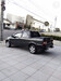 STRADA 1.4 MPI WORKING CD 8V FLEX 2P MANUAL - 2012 - ERECHIM