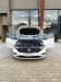 JETTA 1.4 R-LINE 250 16V TSI FLEX 4P AUTOMÁTICO - 2019 - ERECHIM