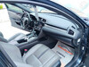 CIVIC 2.0 16V FLEXONE EXL 4P CVT - 2020 - ERECHIM