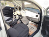 500 1.4 CULT 8V FLEX 2P AUTOMATIZADO - 2013 - ERECHIM