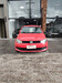 GOL 1.0 MI 8V FLEX 4P MANUAL G.VI - 2016 - ERECHIM