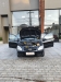 PRISMA 1.4 MPFI MAXX 8V FLEX 4P MANUAL - 2007 - ERECHIM