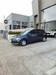 ONIX 1.0 12V FLEX 4P MANUAL - 2025 - ERECHIM