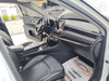 COMPASS 1.3 LIMITED T270 16V TURBO FLEX 4P AUTOMÁTICO - 2022 - ERECHIM