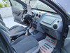 AGILE 1.4 MPFI LTZ 8V FLEX 4P MANUAL - 2011 - ERECHIM