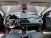 ONIX 1.0 MPFI LT 8V FLEX 4P MANUAL - 2018 - ERECHIM