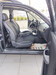 STRADA 1.4 MPI WORKING CD 8V FLEX 2P MANUAL - 2012 - ERECHIM