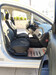 JOY 1.0 PLUS BLACK 8V FLEX 4P MANUAL - 2021 - ERECHIM