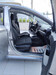 HB20 1.0 SENSE PLUS 12V FLEX 4P MANUAL - 2025 - ERECHIM