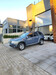 DUSTER 1.6 DYNAMIQUE 4X2 16V FLEX 4P MANUAL - 2014 - ERECHIM