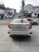 CIVIC 2.0 EXL 16V FLEX 4P AUTOMÁTICO - 2020 - ERECHIM