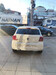 GOL 1.0 12V MPI TOTALFLEX 4P MANUAL - 2021 - ERECHIM
