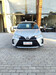YARIS 1.5 XL 16V FLEX 4P AUTOMATÍCO - 2025 - ERECHIM