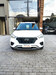 CRETA 1.6 16V FLEX ATTITUDE MANUAL - 2017 - ERECHIM
