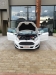FIESTA 1.6 TITANIUM PLUS HATCH 16V FLEX 4P AUTOMÁTICO - 2016 - ERECHIM
